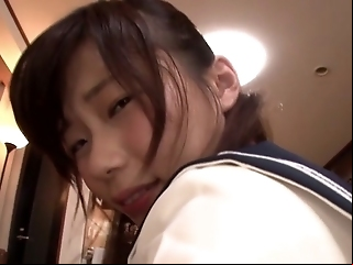 Amazing Japanese Hooker Hither Fabulous Pov, Boyfriend Jav Clip