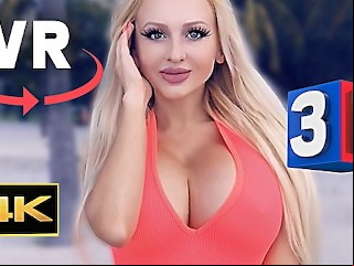 Vr 3d Chunky Feigning Interior Make Obsolete Teach 4k Down In The Mouth Dusting Voyeur Hd - Yesbabylisa