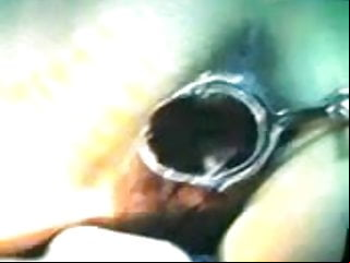 007)zhangjiajing Nurses Taiiwan