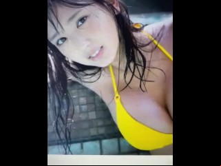 æ²¢å£æ„›è¯ã€€ã¶ã£ã‹ã‘
