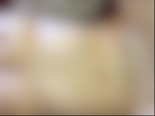 Asian Stoner Gets Cum Exceeding Broad In The Beam Na‹ve Tits